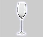 Schott Zwiesel Enoteca Champagne Wine Glass - Set of 6