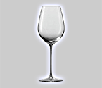 Schott Zwiesel Enoteca Chardonnay Wine Glass - Set of 6