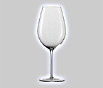 Schott Zwiesel Enoteca Bordeaux Premier Crus Wine Glass - Set of 6
