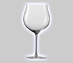 Schott Zwiesel Enoteca Burgundy Grand Crus Wine Glass - Set of 6