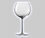 Schott Zwiesel Enoteca Beaujolais Wine Glass - Set of 6