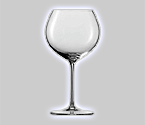 Schott Zwiesel Enoteca Burgundy Wine Glass - Set of 6