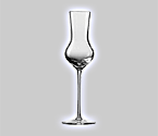 Schott Zwiesel Enoteca Grappa Wine Glass - Set of 6