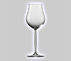 Schott Zwiesel Diva Port Wine Glass - Set of 6