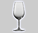 Schott Zwiesel Diva Cognac Wine Glass - Set of 6