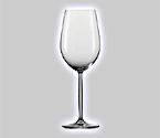 Schott Zwiesel Diva Bordeaux Wine Glass - Set of 6