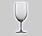 Schott Zwiesel Diva All Purpose Beverage Glass - Set of 6