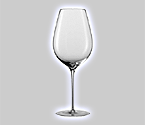 Schott Zwiesel Enoteca Bordeaux Premier Crus XXL Wine Glass