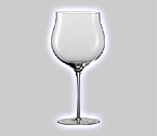 Schott Zwiesel Enoteca Burgundy Grand Crus XXL Wine Glass