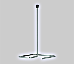 Schott Zwiesel Decanter Drier Stand