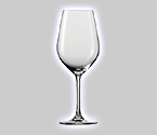 Schott Zwiesel Forté Red Wine Glass - Set of 6
