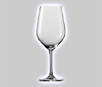 Schott Zwiesel Forté Wine / Water Glass - Set of 6