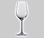 Schott Zwiesel Forté White Wine Glass - Set of 6
