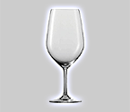 Schott Zwiesel Forté Claret Goblet Wine Glass - Set of 6