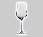 Schott Zwiesel Fort� Ros� Wine Glass - Set of 6