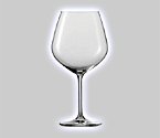 Schott Zwiesel Forté Burgundy Wine Glass - Set of 6