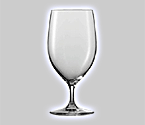 Schott Zwiesel Forté Water Glass - Set of 6