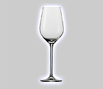 Schott Zwiesel Fortissimo Burgundy / Rose Wine Glass - Set of 6