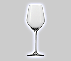 Schott Zwiesel Fortissimo Water Glass - Set of 6