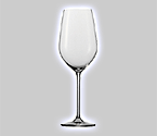 Schott Zwiesel Fortissimo Bordeaux Wine Glass - Set of 6