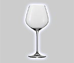 Schott Zwiesel Fortissimo Burgundy (Mature) Wine Glass - Set of 6