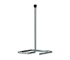 Schott Zwiesel Decanter Drier Stand