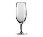 Schott Zwiesel Diva All Purpose Beer Glass - Set of 6