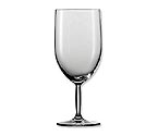 Schott Zwiesel Diva All Purpose Beverage Glass - Set of 6