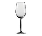 Schott Zwiesel Diva Bordeaux Wine Glass - Set of 6