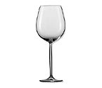 Schott Zwiesel Diva Burgundy Wine Glass - Set of 6
