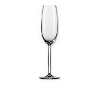 Schott Zwiesel Diva Champagne Wine Glass - Set of 6