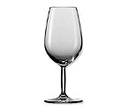 Schott Zwiesel Diva Cognac Wine Glass - Set of 6