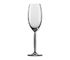 Schott Zwiesel Diva Cuv�e Champagne Wine Glass - Set of 6