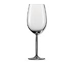 Schott Zwiesel Diva Claret Goblet Wine Glass - Set of 6