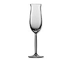 Schott Zwiesel Diva Grappa Wine Glass - Set of 6