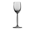 Schott Zwiesel Diva Liqueur Glass - Set of 6