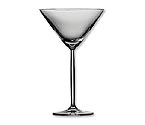 Schott Zwiesel Diva Martini / Cocktail Glass - Set of 6