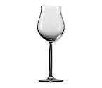 Schott Zwiesel Diva Port Wine Glass - Set of 6