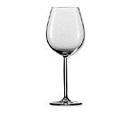 Schott Zwiesel Diva Wine / Water Glass - Set of 6