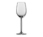 Schott Zwiesel Diva White Wine Glass - Set of 6
