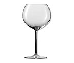 Schott Zwiesel Enoteca Beaujolais Wine Glass - Set of 6