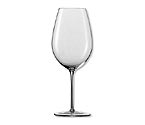 Schott Zwiesel Enoteca Bordeaux Premier Crus Wine Glass - Set of 6