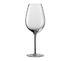 Schott Zwiesel Enoteca Bordeaux Premier Crus XXL Wine Glass