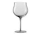 Schott Zwiesel Enoteca Burgundy Grand Crus XXL Wine Glass