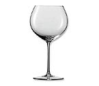 Schott Zwiesel Enoteca Burgundy Wine Glass - Set of 6