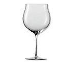 Schott Zwiesel Enoteca Burgundy Grand Crus Wine Glass - Set of 6
