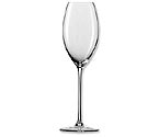 Schott Zwiesel Enoteca Champagne Wine Glass - Set of 6
