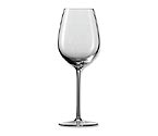 Schott Zwiesel Enoteca Chardonnay Wine Glass - Set of 6