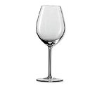 Schott Zwiesel Enoteca Chianti Wine Glass - Set of 6