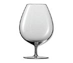 Schott Zwiesel Enoteca Cognac Magnum Wine Glass - Set of 6